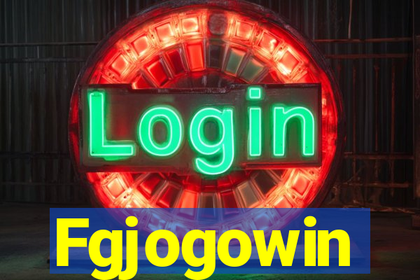 Fgjogowin