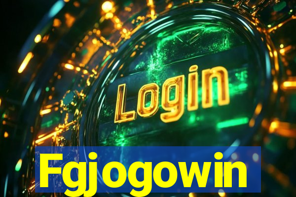 Fgjogowin