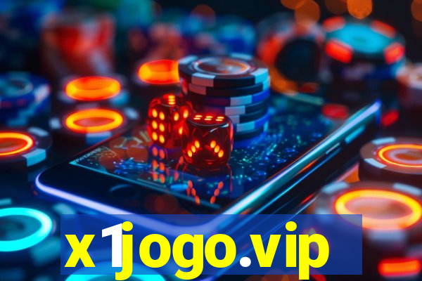 x1jogo.vip