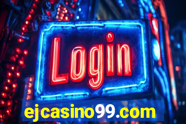 ejcasino99.com