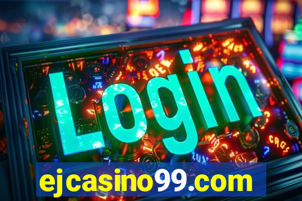 ejcasino99.com