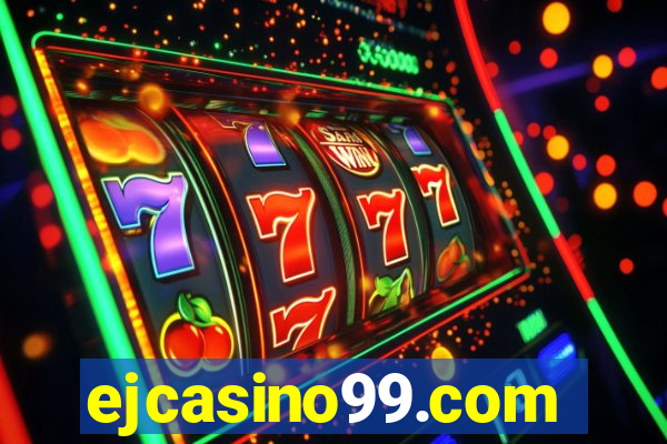 ejcasino99.com