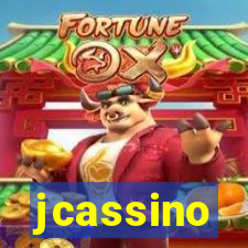 jcassino