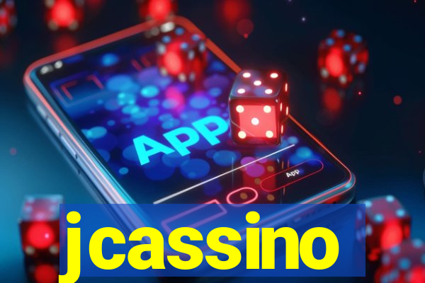 jcassino