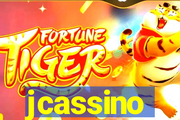 jcassino