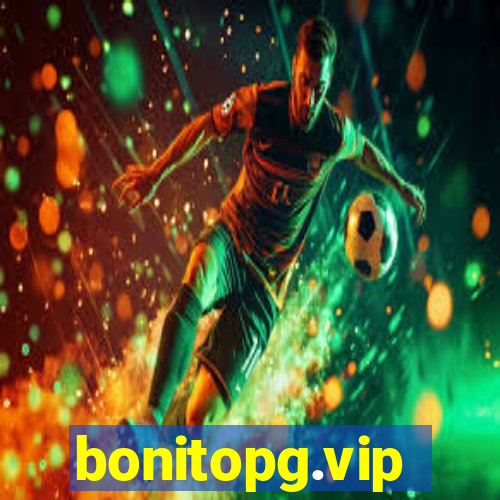 bonitopg.vip