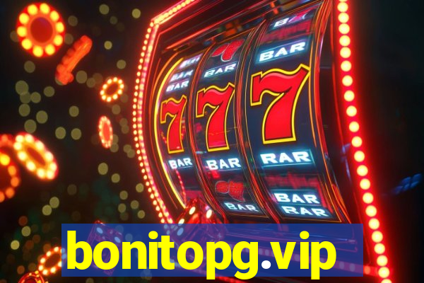 bonitopg.vip