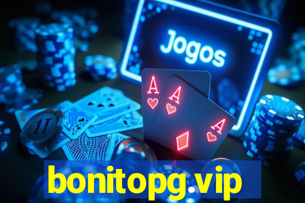 bonitopg.vip