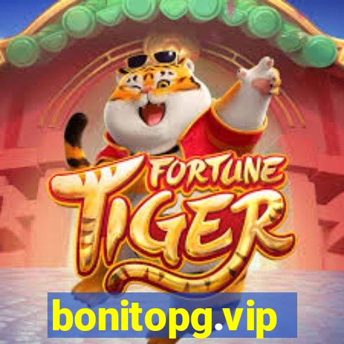 bonitopg.vip