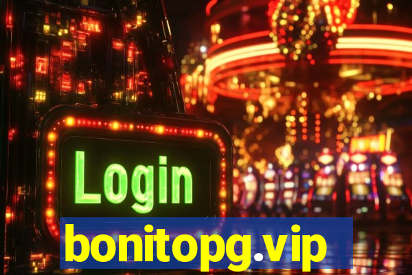 bonitopg.vip