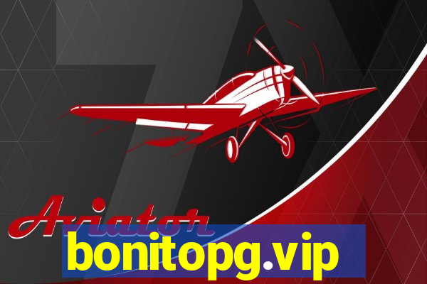 bonitopg.vip