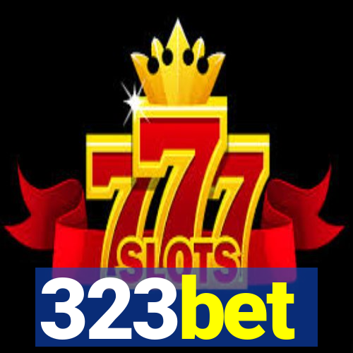 323bet