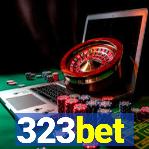 323bet