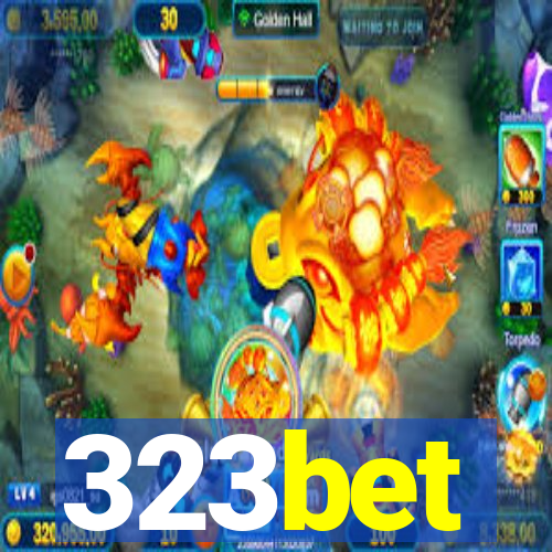 323bet