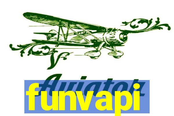 funvapi