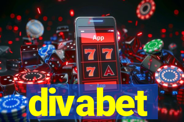 divabet