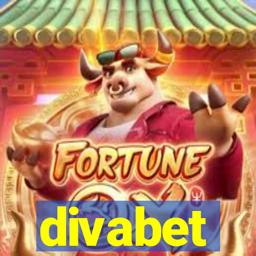 divabet