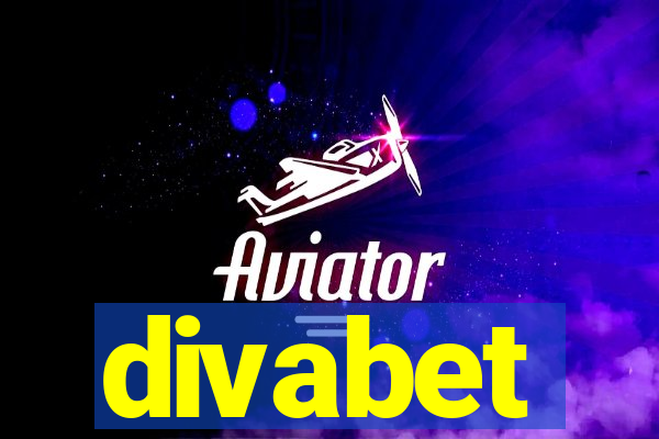 divabet