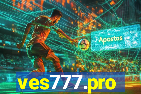 ves777.pro