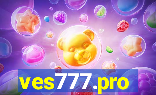 ves777.pro