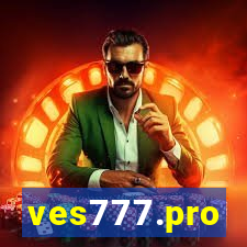 ves777.pro