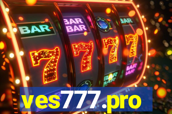 ves777.pro