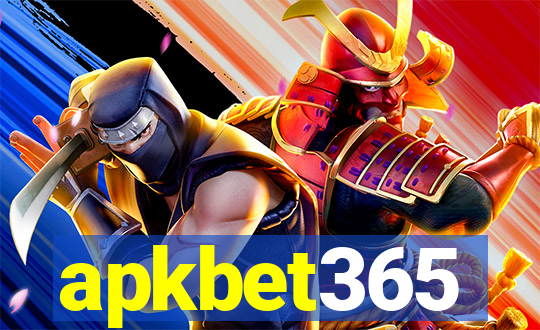 apkbet365