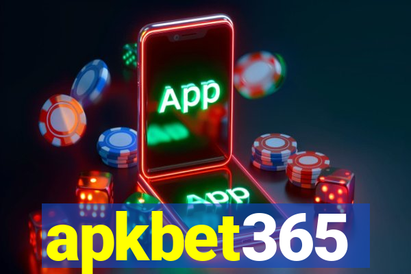 apkbet365