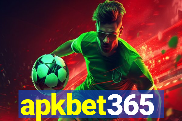 apkbet365