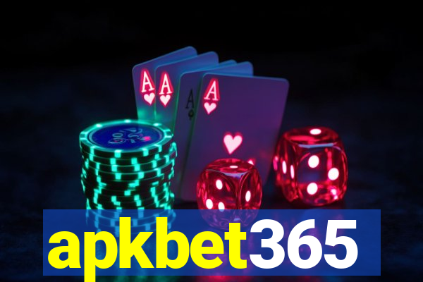 apkbet365