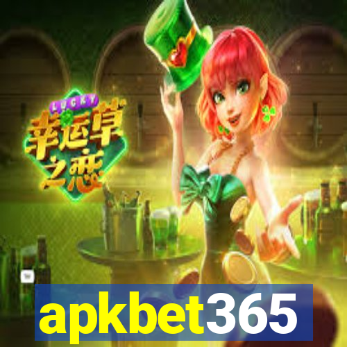 apkbet365