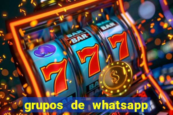 grupos de whatsapp slots pg