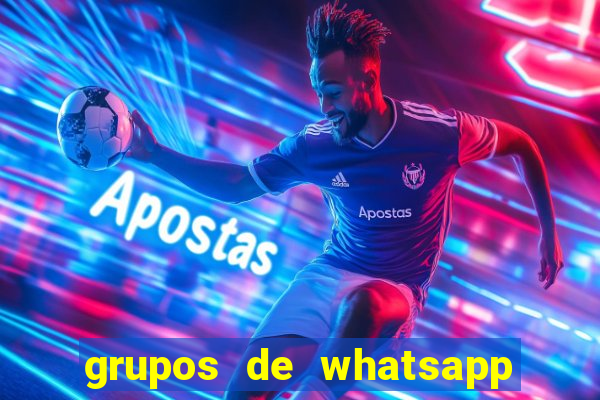 grupos de whatsapp slots pg