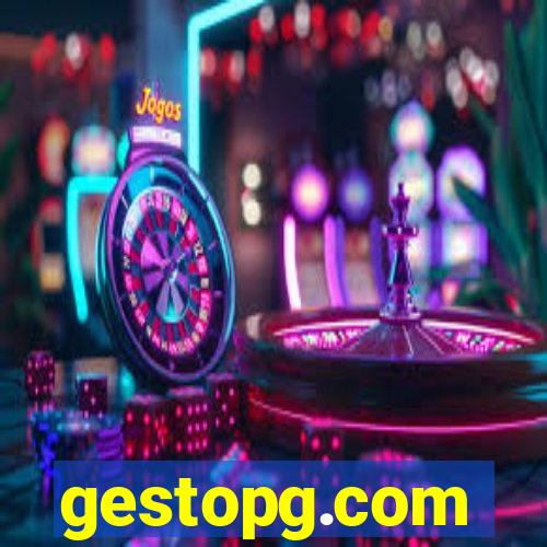 gestopg.com