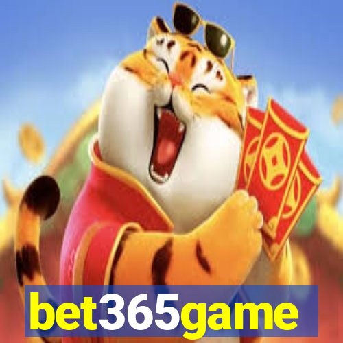 bet365game