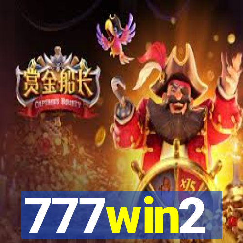 777win2