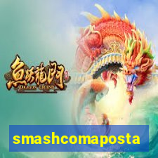 smashcomaposta