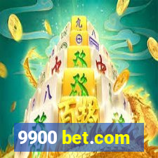 9900 bet.com