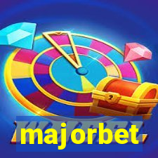 majorbet