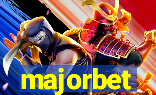 majorbet