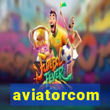 aviatorcom