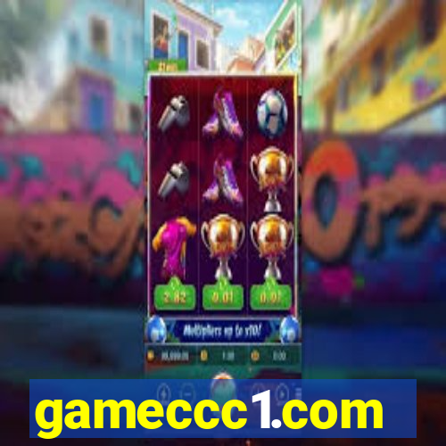 gameccc1.com