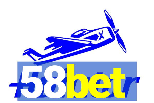 58bet