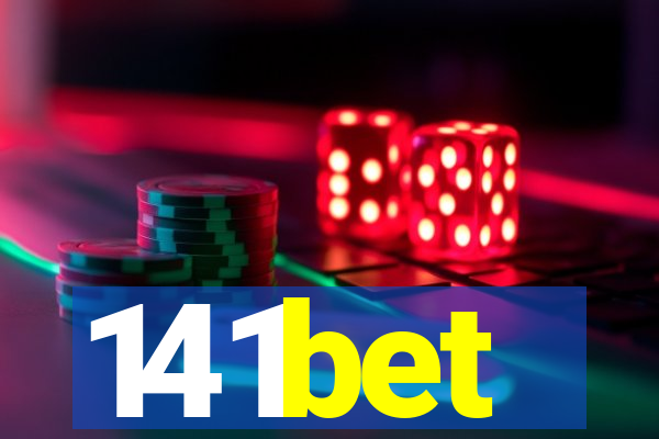 141bet