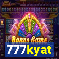 777kyat