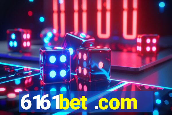 6161bet .com