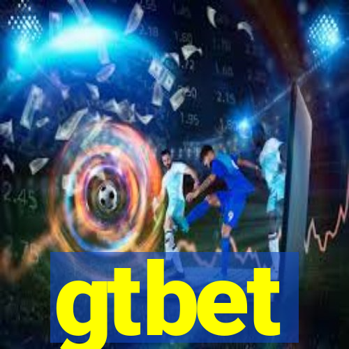 gtbet