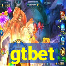 gtbet