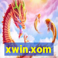 xwin.xom