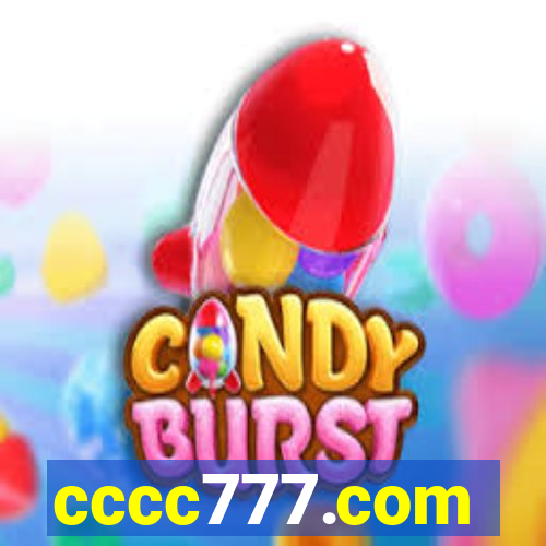 cccc777.com